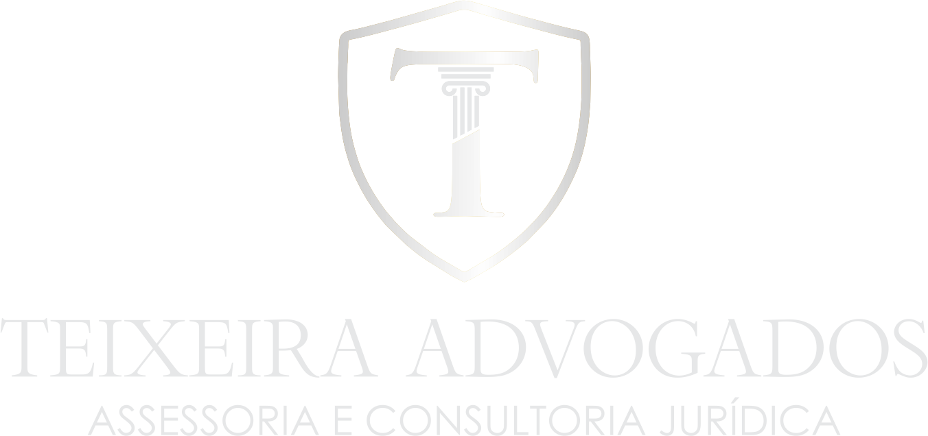 Teixeira Advogados