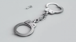 Leia mais sobre o artigo É possível pedir benefício(s) da execução penal sem que o réu seja preso para iniciar o cumprimento de pena?