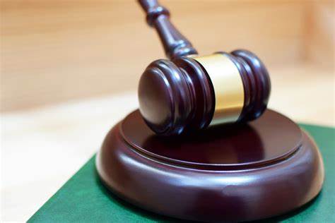 Leia mais sobre o artigo A 22ª Câmara de Direito Privado do Tribunal de Justiça de São Paulo decidiu