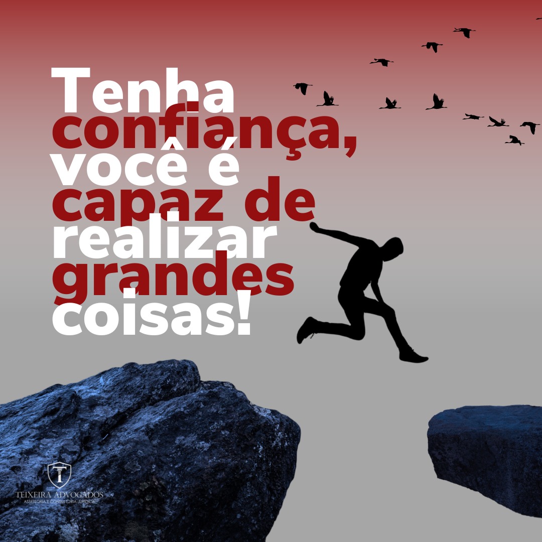 Leia mais sobre o artigo Frase – Motivacional