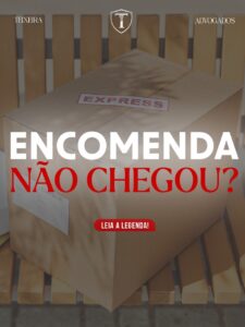 Leia mais sobre o artigo Atraso na entrega? O CDC garante seus direitos.