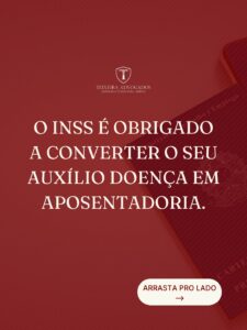 Leia mais sobre o artigo Novas regras no INSS